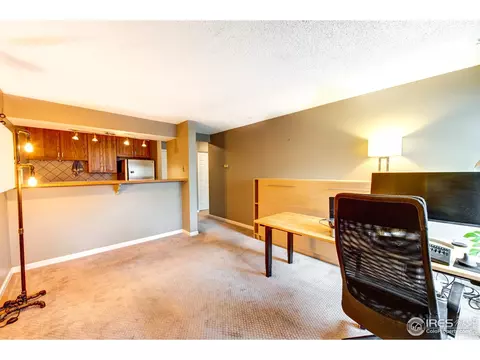 2707 Valmont Rd #B-207, Boulder, CO 80304 photo 6