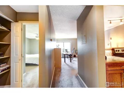 2707 Valmont Rd #B-207, Boulder, CO 80304 photo 20