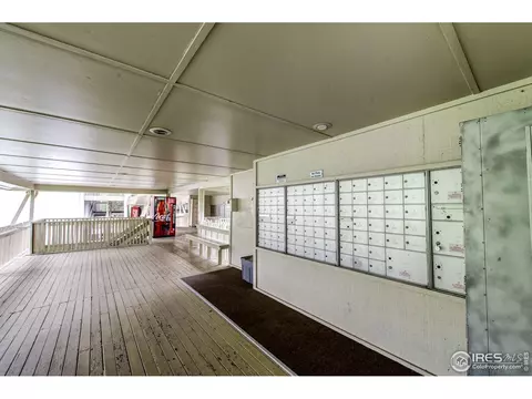 2707 Valmont Rd #B-207, Boulder, CO 80304 photo 23