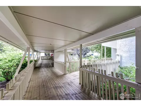 2707 Valmont Rd #B-207, Boulder, CO 80304 photo 24