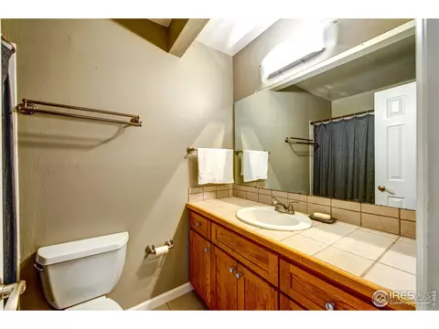 2707 Valmont Rd #B-207, Boulder, CO 80304 photo 16