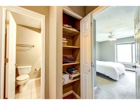 2707 Valmont Rd #B-207, Boulder, CO 80304 photo 4