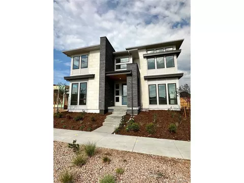 9971 E 63rd Pl, Denver, CO 80238