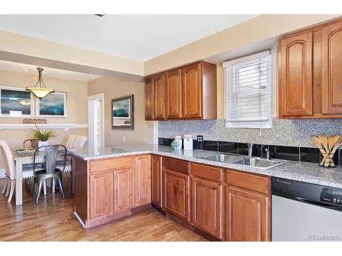 7025 E 21st Ave, Denver, CO 80207 photo 7