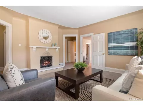 7025 E 21st Ave, Denver, CO 80207 photo 3