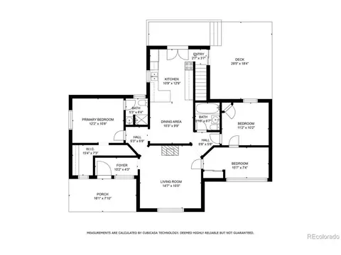 7025 E 21st Ave, Denver, CO 80207 photo 24