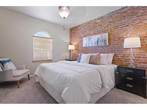 7025 E 21st Ave, Denver, CO 80207 photo 11