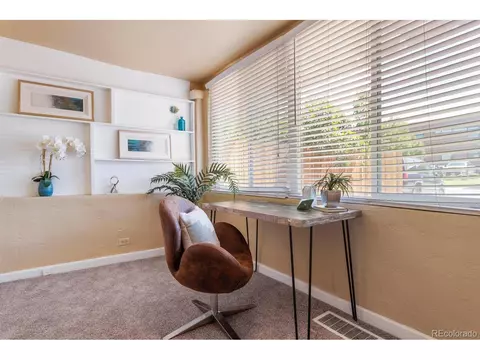 7025 E 21st Ave, Denver, CO 80207 photo 15