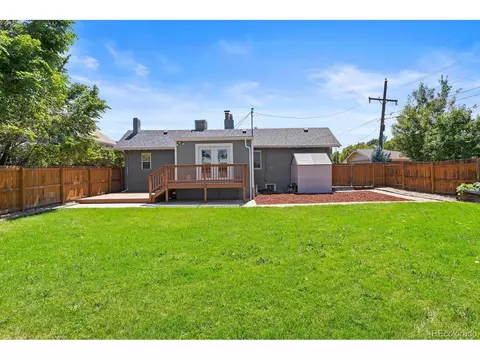 7025 E 21st Ave, Denver, CO 80207 photo 19