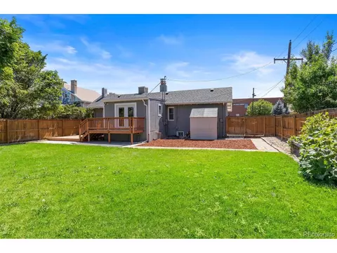 7025 E 21st Ave, Denver, CO 80207 photo 18