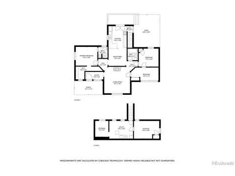 7025 E 21st Ave, Denver, CO 80207 photo 25