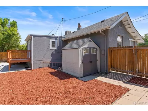 7025 E 21st Ave, Denver, CO 80207 photo 22