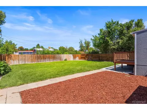 7025 E 21st Ave, Denver, CO 80207 photo 23