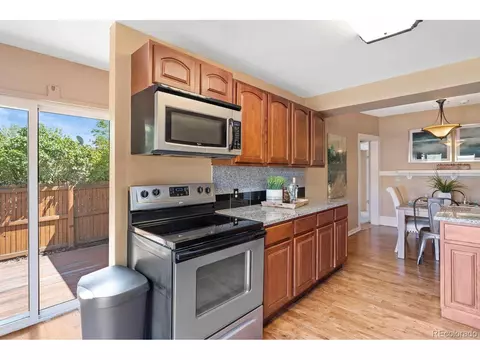 7025 E 21st Ave, Denver, CO 80207 photo 8