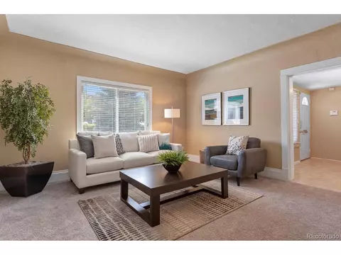 7025 E 21st Ave, Denver, CO 80207 photo 4