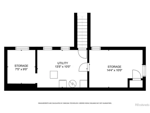 7025 E 21st Ave, Denver, CO 80207 photo 26