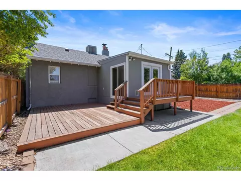 7025 E 21st Ave, Denver, CO 80207 photo 21