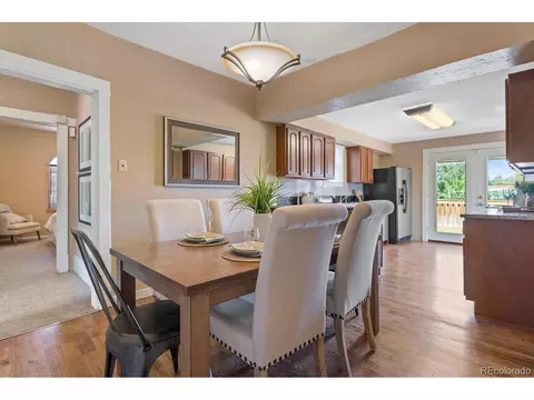 7025 E 21st Ave, Denver, CO 80207 photo 10