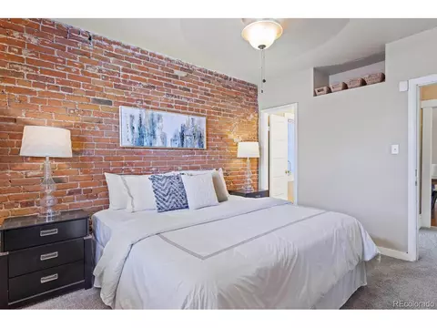 7025 E 21st Ave, Denver, CO 80207 photo 12