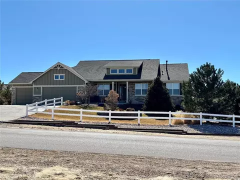 31389 E 164th Ave, Brighton, CO 80642 photo 5