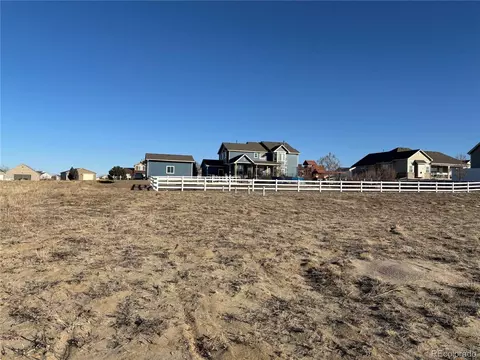 31389 E 164th Ave, Brighton, CO 80642 photo 10