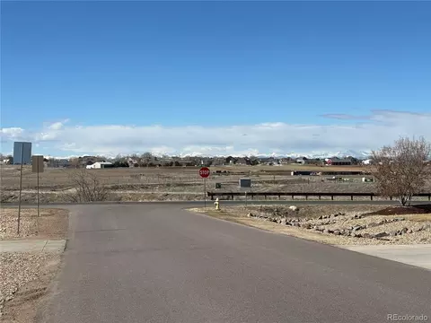 31389 E 164th Ave, Brighton, CO 80642 photo 2