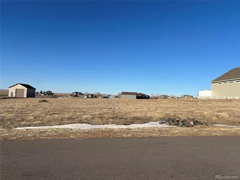 31389 E 164th Ave, Brighton, CO 80642