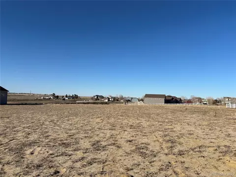 31389 E 164th Ave, Brighton, CO 80642 photo 6
