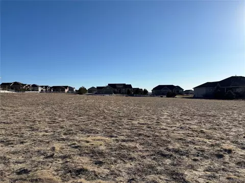 31389 E 164th Ave, Brighton, CO 80642 photo 13