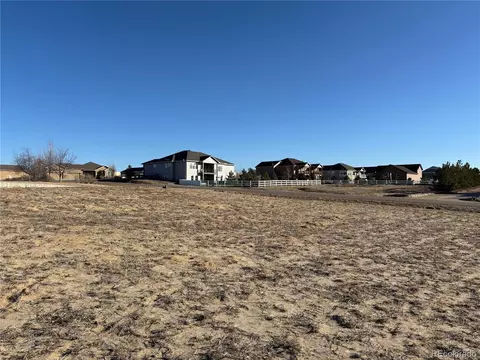 31389 E 164th Ave, Brighton, CO 80642 photo 7