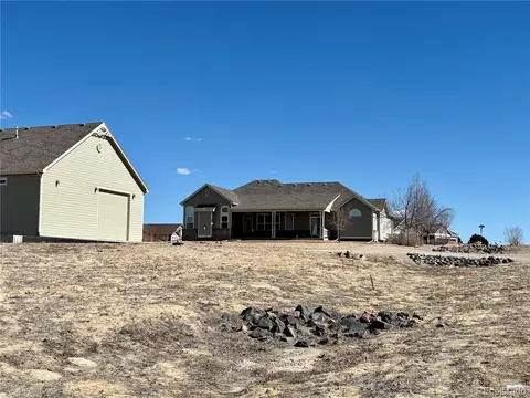 31389 E 164th Ave, Brighton, CO 80642 photo 14