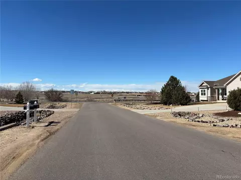 31389 E 164th Ave, Brighton, CO 80642 photo 3
