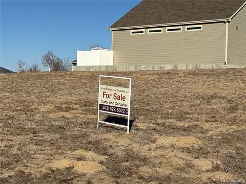 31389 E 164th Ave, Brighton, CO 80642 photo 15