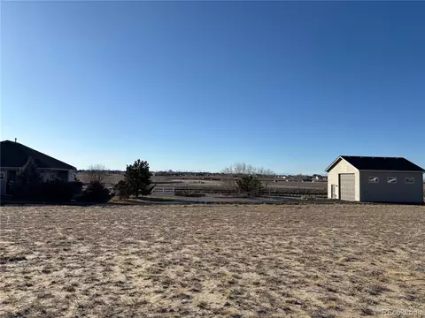 31389 E 164th Ave, Brighton, CO 80642 photo 12