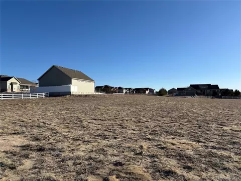 31389 E 164th Ave, Brighton, CO 80642 photo 11