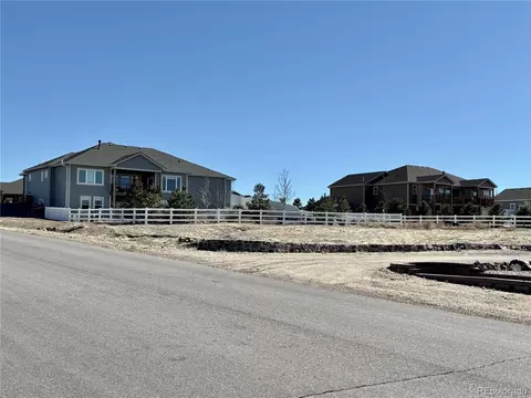 31389 E 164th Ave, Brighton, CO 80642 photo 4