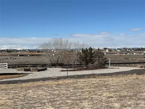 31389 E 164th Ave, Brighton, CO 80642 photo 9