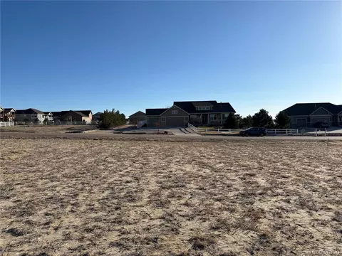 31389 E 164th Ave, Brighton, CO 80642 photo 8