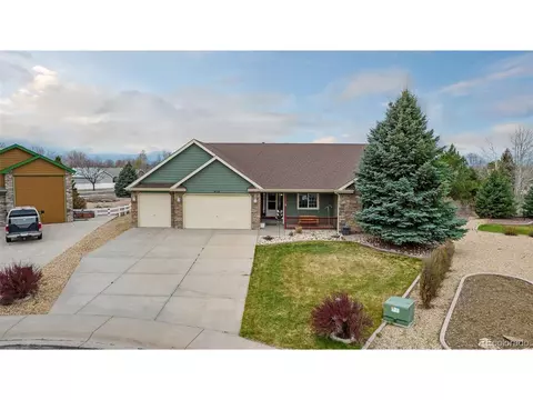 404 Cascade Ct, Johnstown, CO 80534