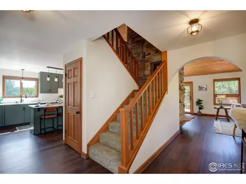 369 Cree Ct, Lyons, CO 80540 photo 19