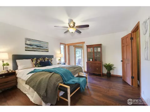 369 Cree Ct, Lyons, CO 80540 photo 16