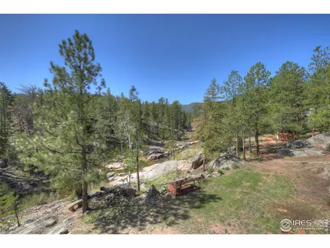 369 Cree Ct, Lyons, CO 80540 photo 32