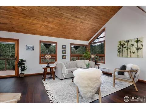 369 Cree Ct, Lyons, CO 80540 photo 10