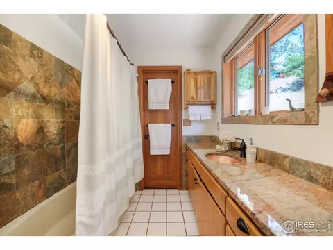 369 Cree Ct, Lyons, CO 80540 photo 18
