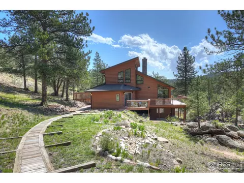 369 Cree Ct, Lyons, CO 80540 photo 38