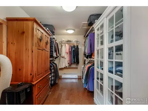 369 Cree Ct, Lyons, CO 80540 photo 17