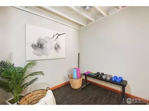 369 Cree Ct, Lyons, CO 80540 photo 25