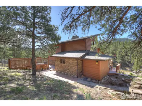 369 Cree Ct, Lyons, CO 80540 photo 34