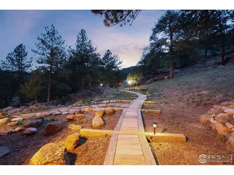 369 Cree Ct, Lyons, CO 80540 photo 39