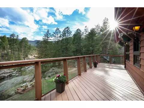 369 Cree Ct, Lyons, CO 80540 photo 15